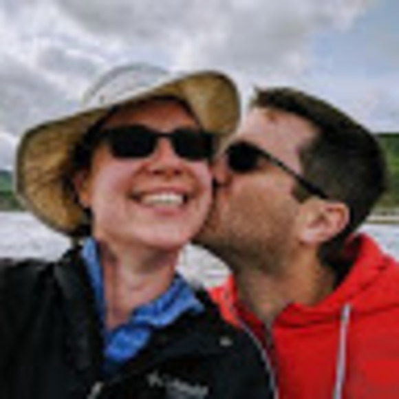 Meet your Posher, Katelynn - Picture 1 of 1